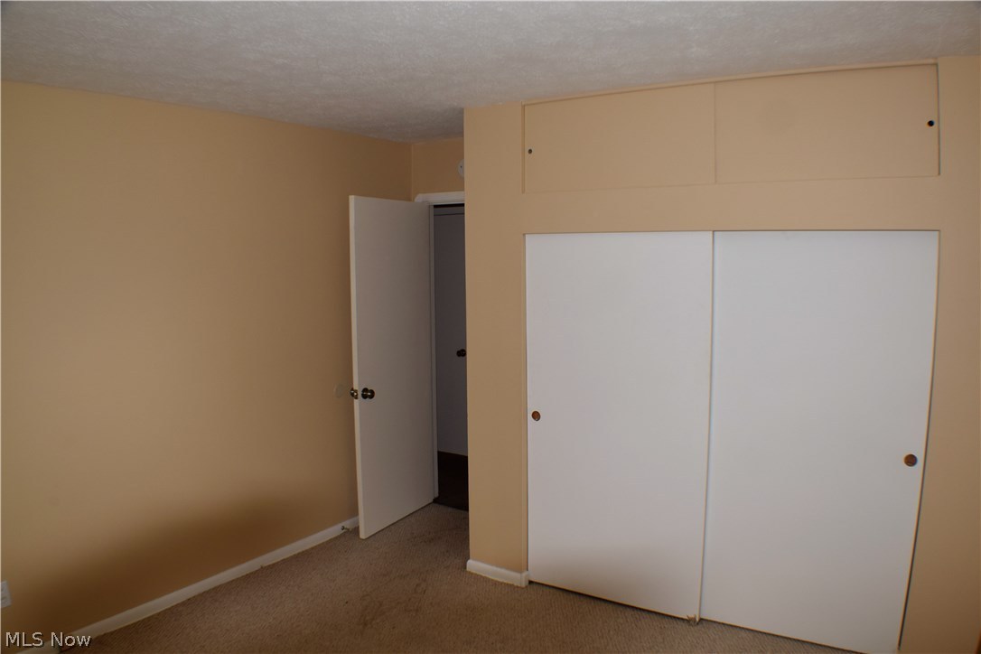 Brookhaven Meadows - Residential