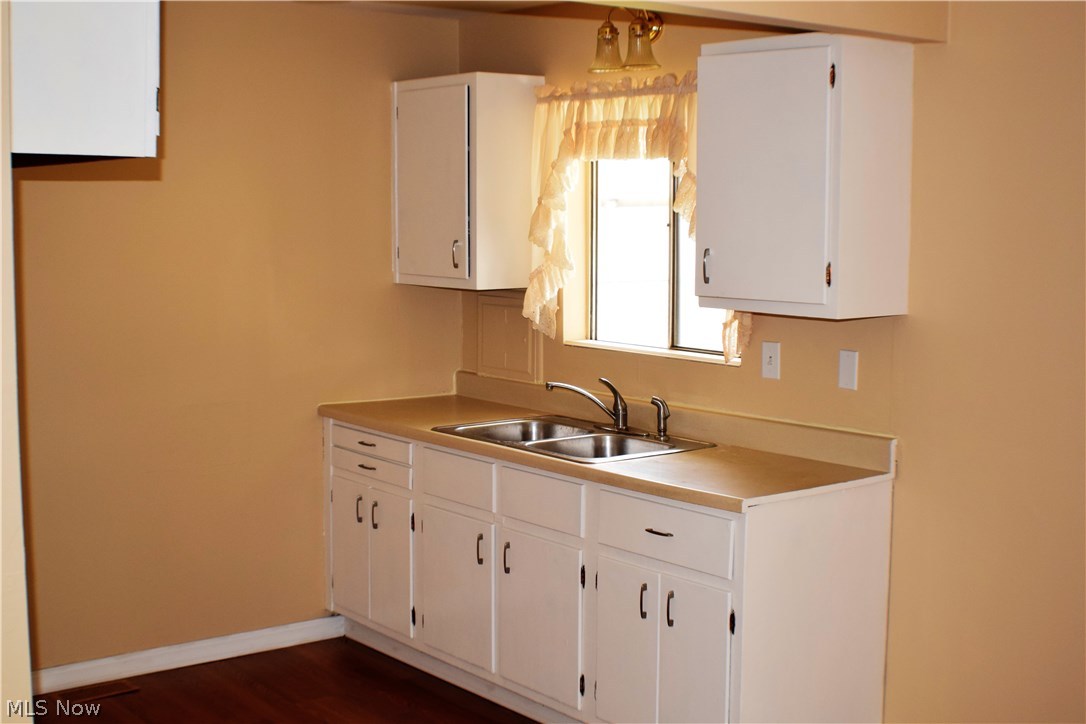 Brookhaven Meadows - Residential