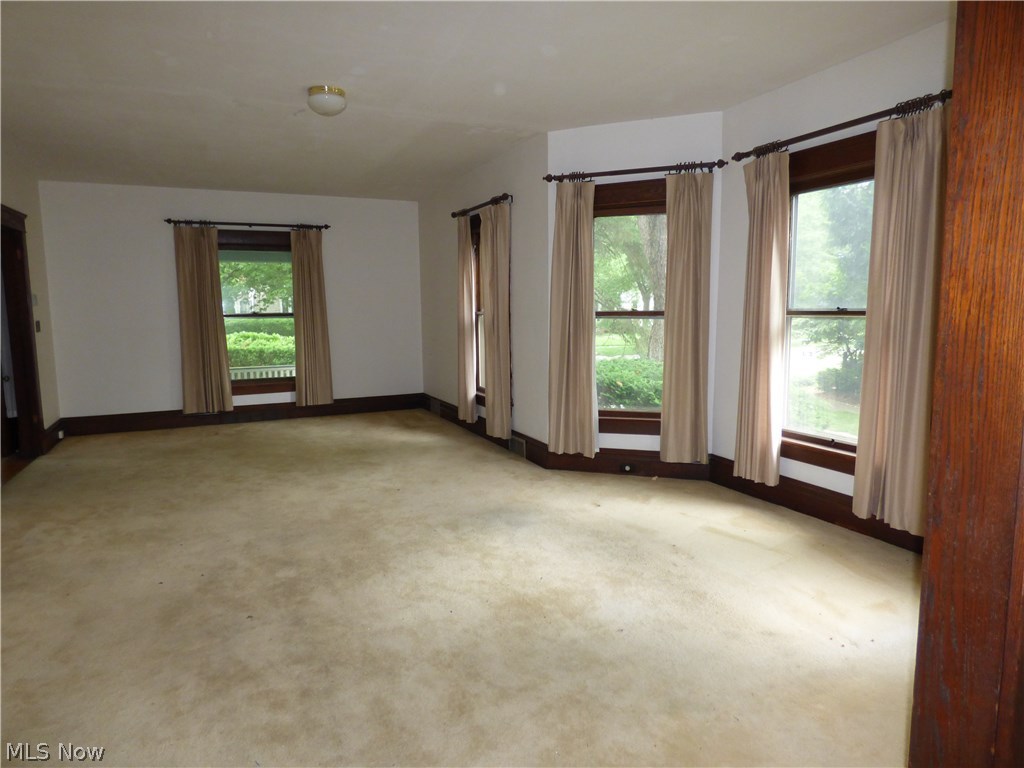 Wrights - Residential