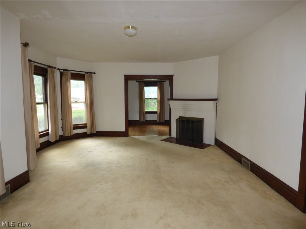 Wrights - Residential