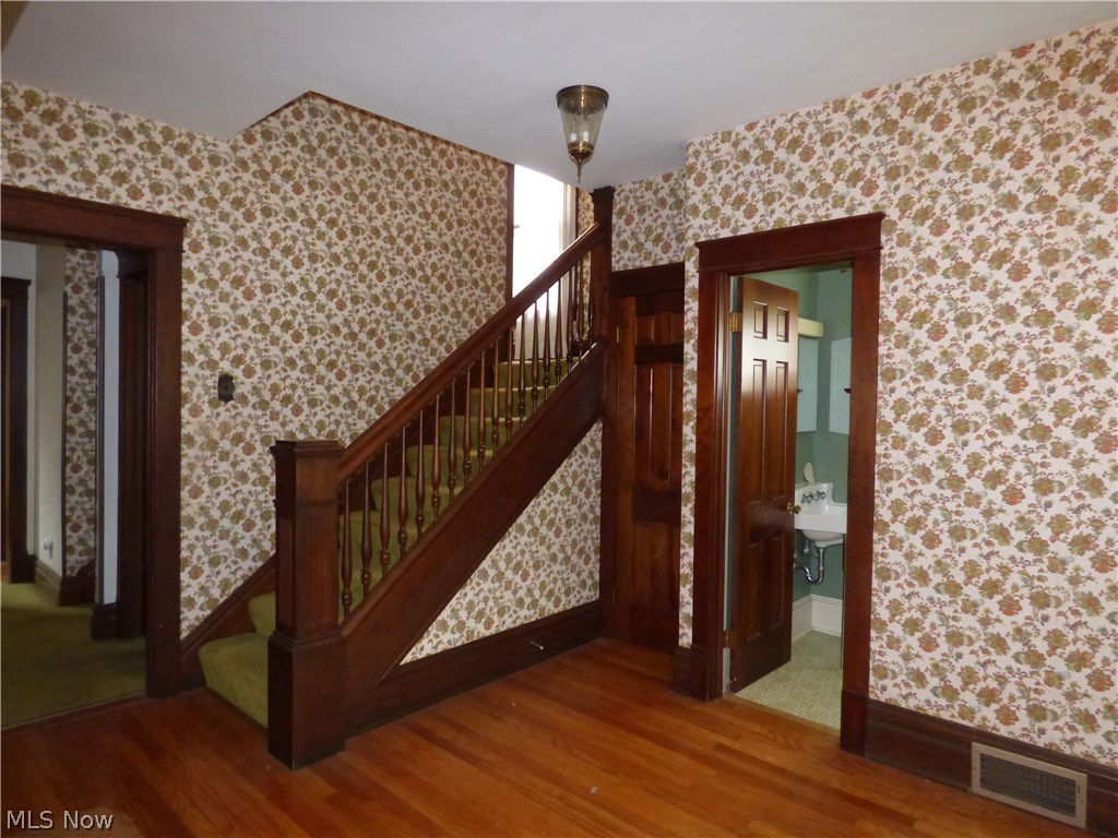 Wrights - Residential