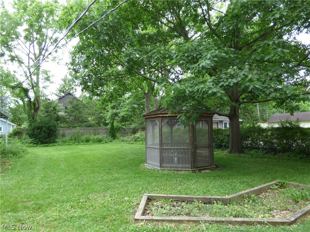 Wrights - Residential