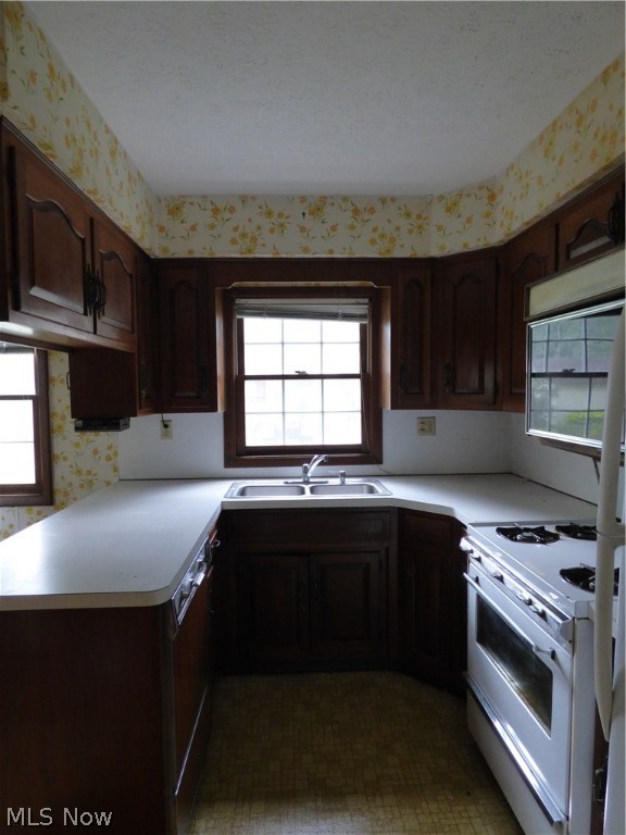 Wrights - Residential