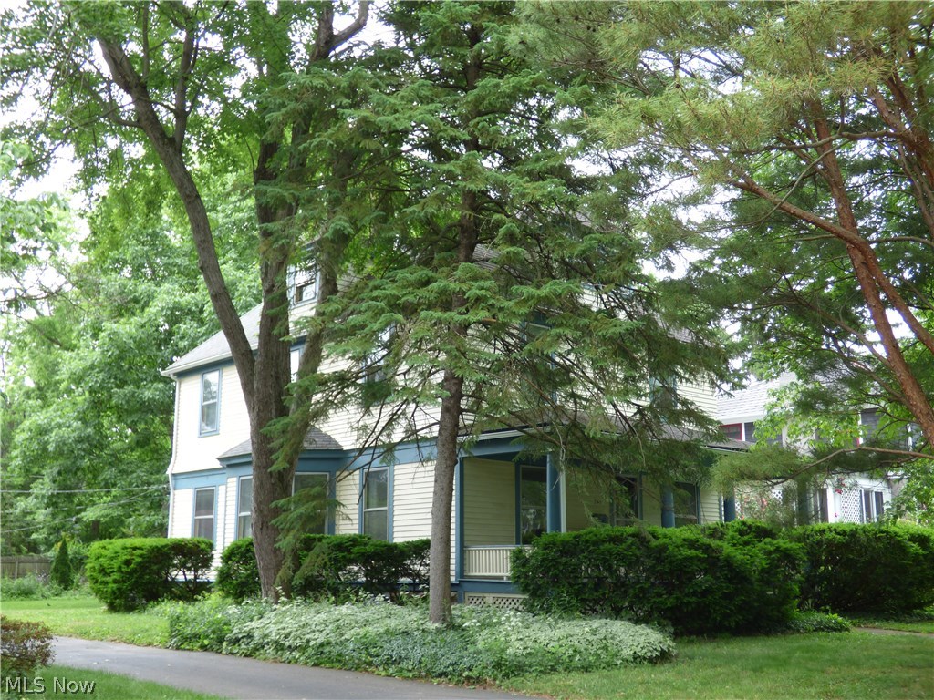 Wrights - Residential