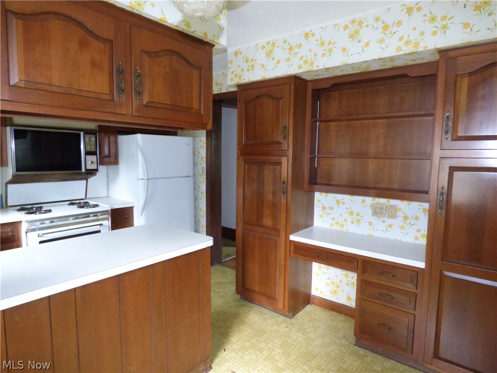 Wrights - Residential