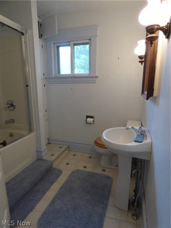 Wrights - Residential