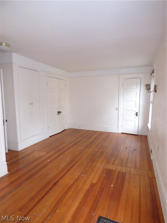 Wrights - Residential