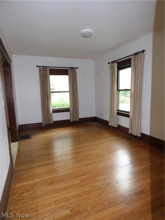 Wrights - Residential