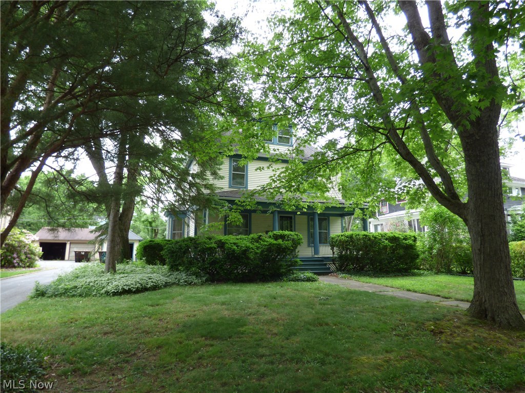 Wrights - Residential