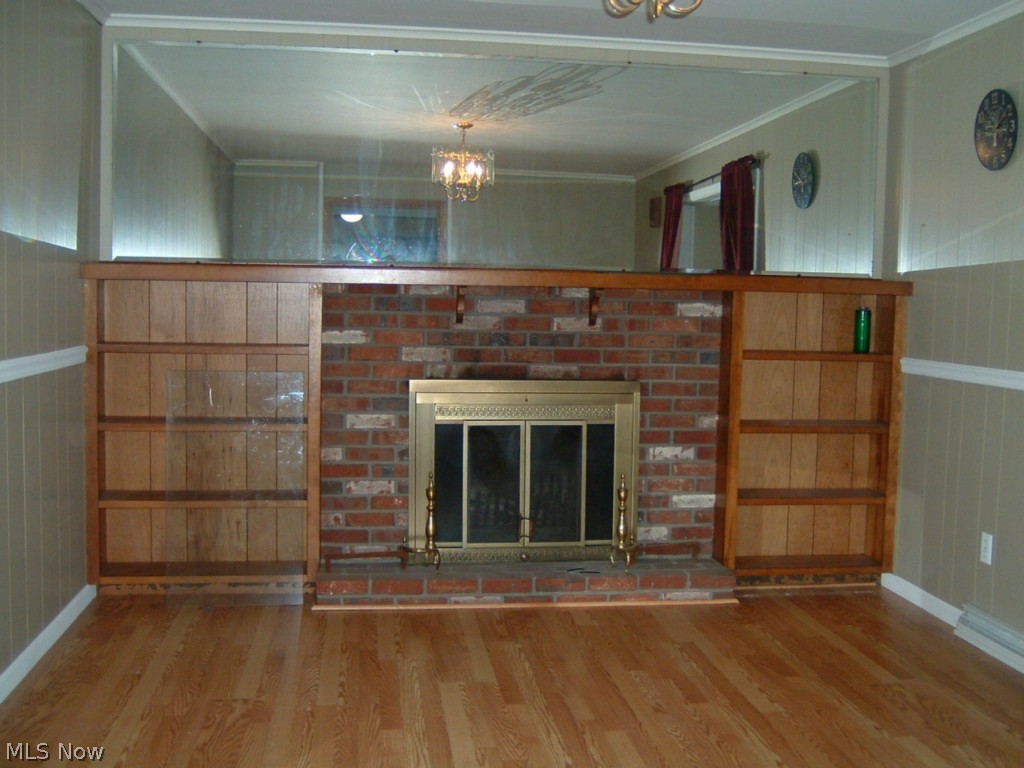 Highland Park 01 - Residential