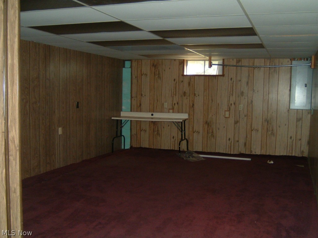 Highland Park 01 - Residential