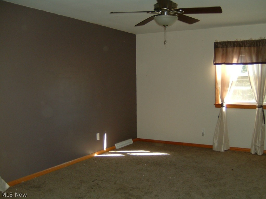 Highland Park 01 - Residential