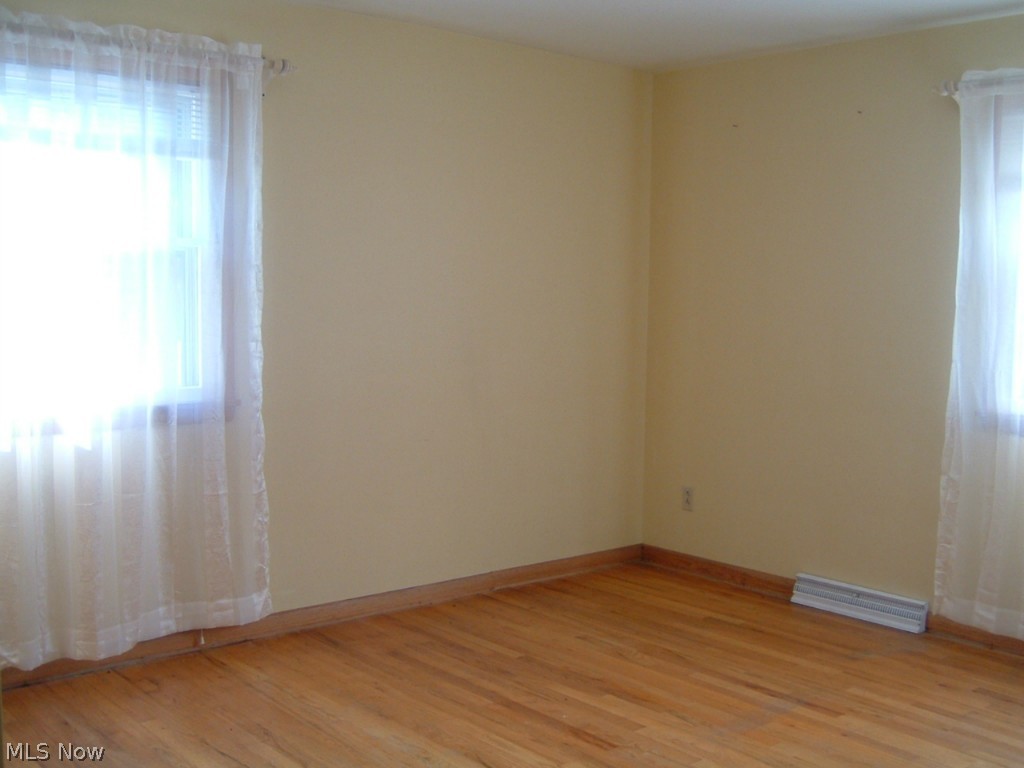 Highland Park 01 - Residential