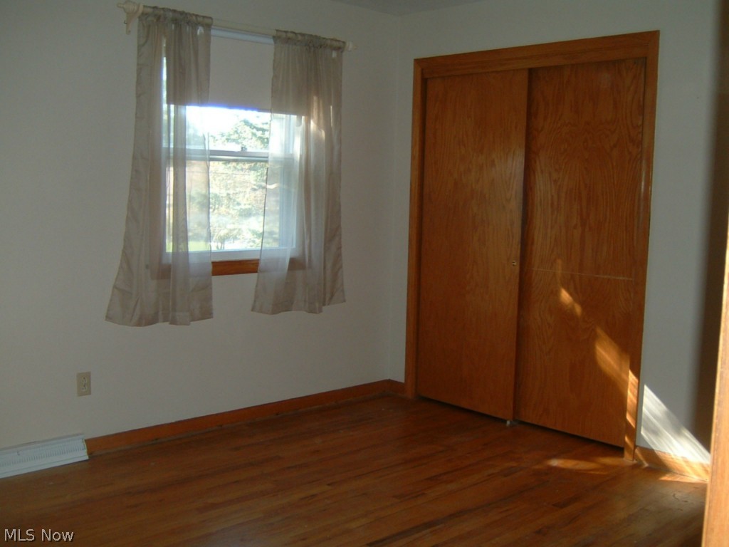 Highland Park 01 - Residential