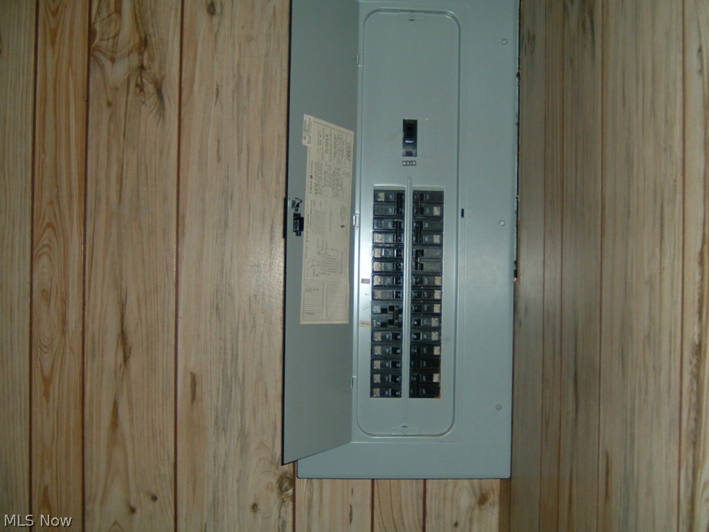 Highland Park 01 - Residential