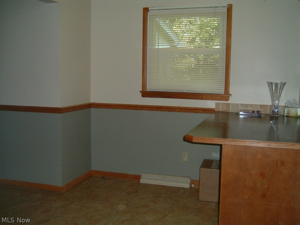 Highland Park 01 - Residential