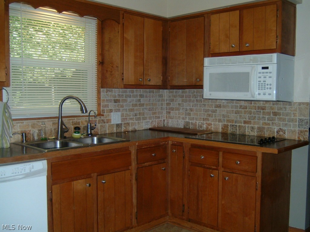 Highland Park 01 - Residential