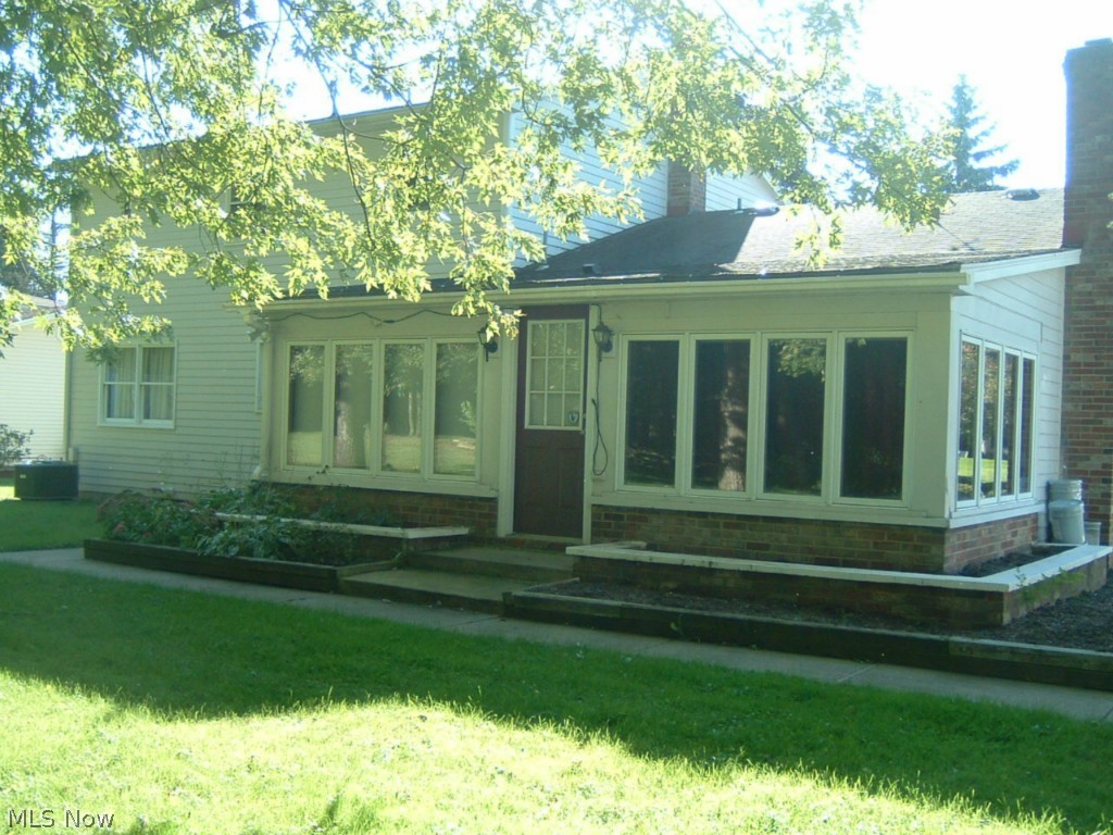 Highland Park 01 - Residential