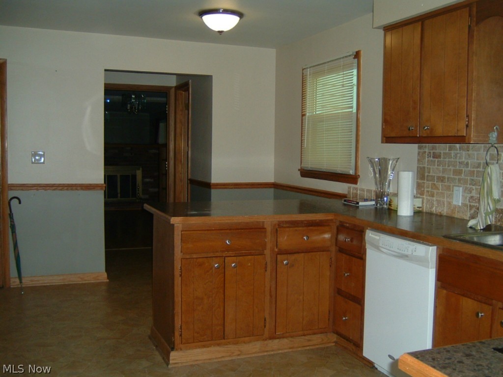 Highland Park 01 - Residential