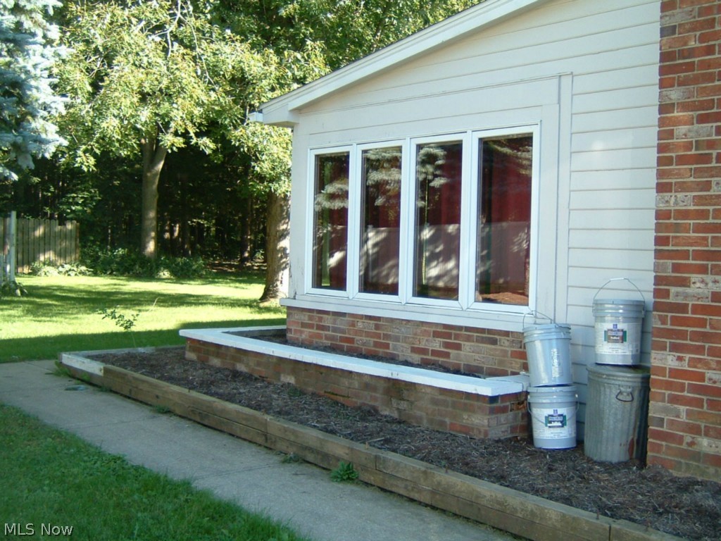 Highland Park 01 - Residential