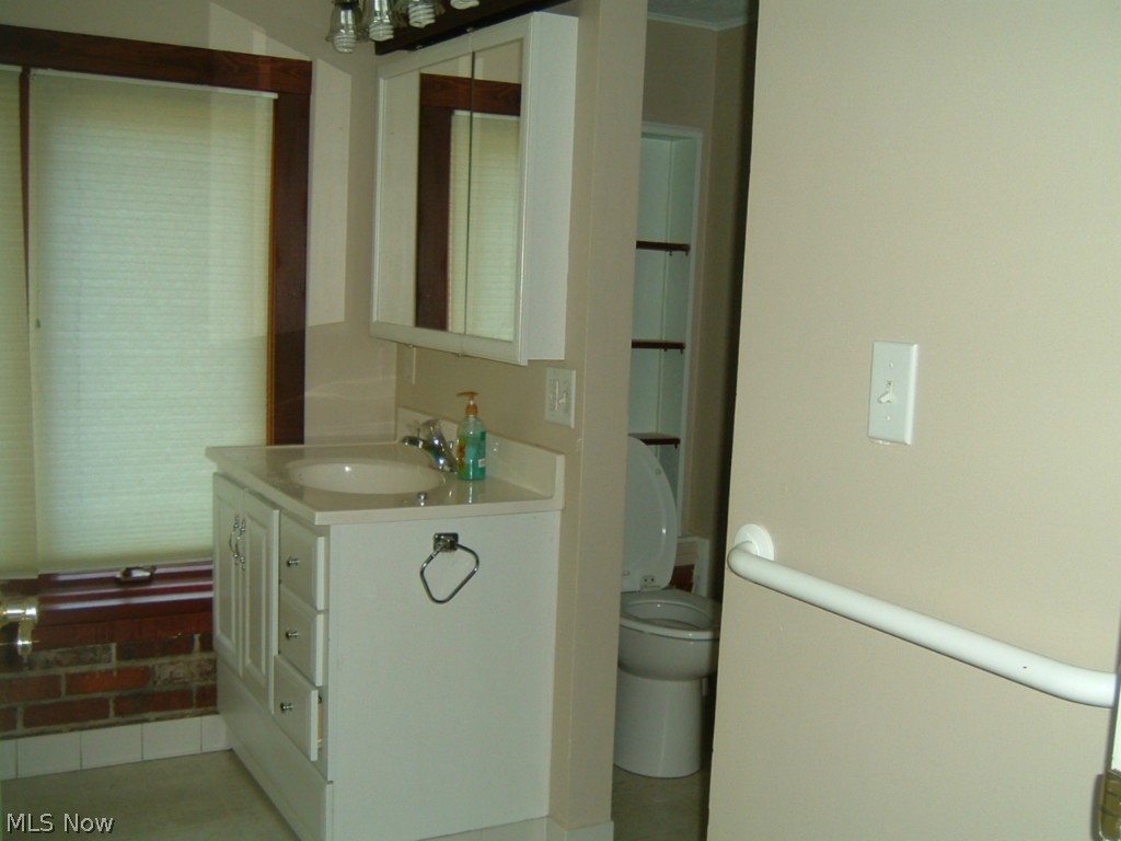 Highland Park 01 - Residential