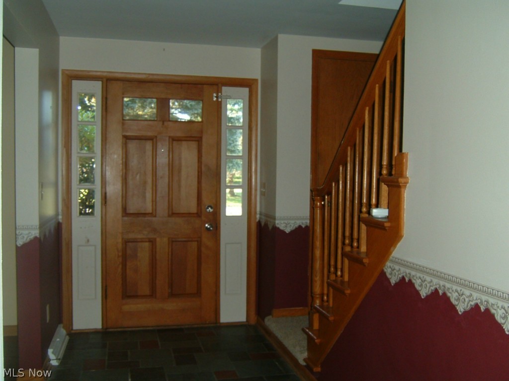 Highland Park 01 - Residential