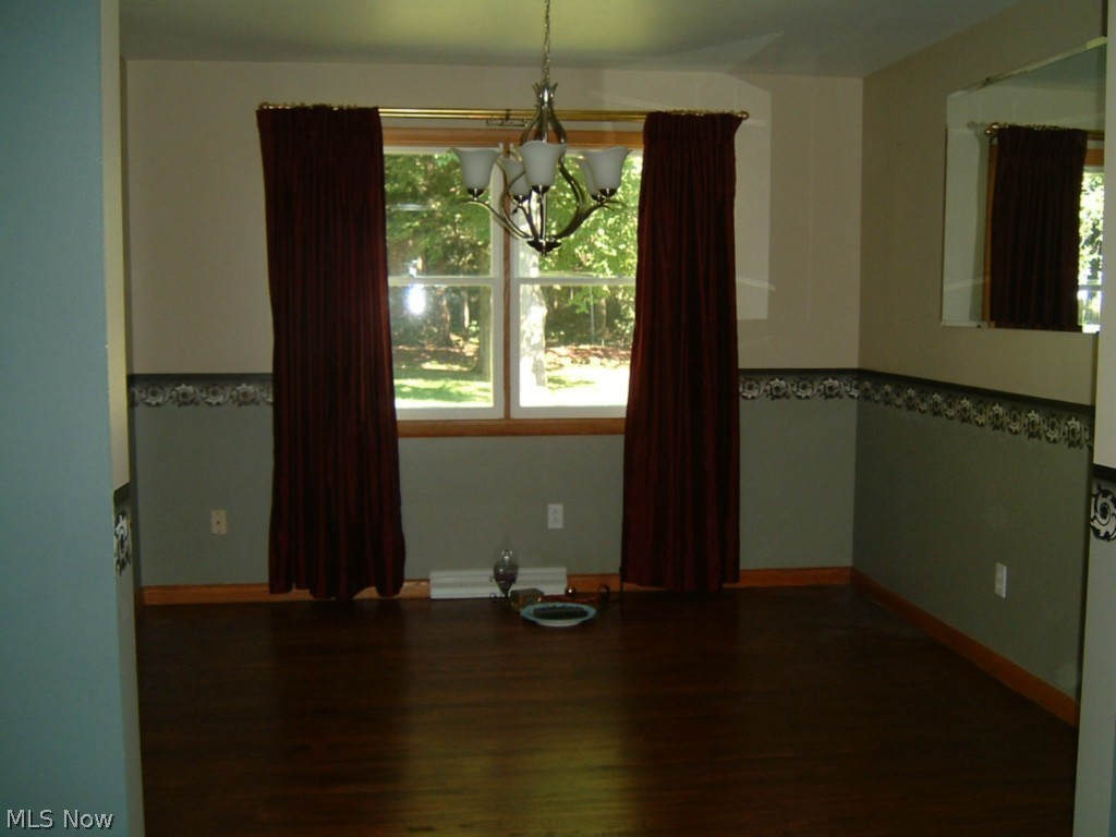 Highland Park 01 - Residential