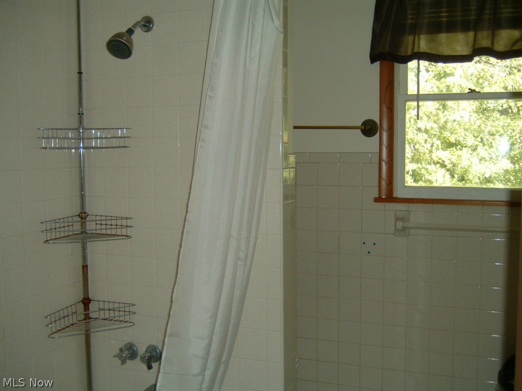 Highland Park 01 - Residential