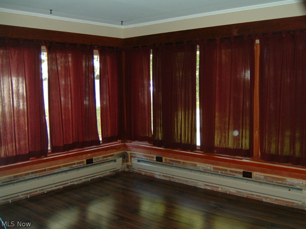 Highland Park 01 - Residential