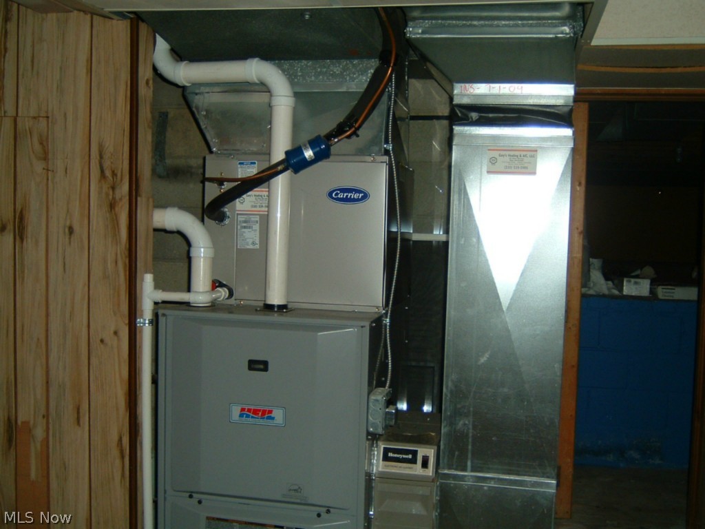 Highland Park 01 - Residential