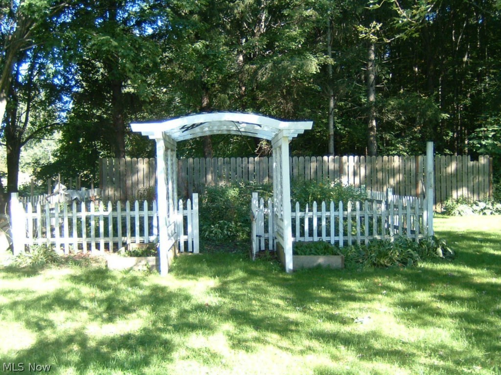 Highland Park 01 - Residential