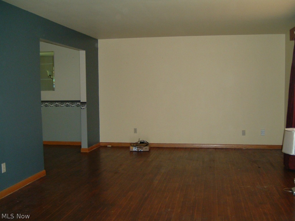 Highland Park 01 - Residential