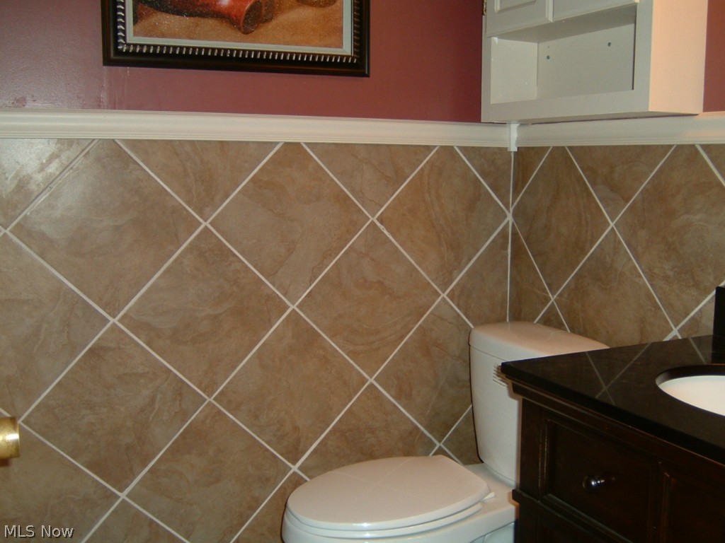 Highland Park 01 - Residential