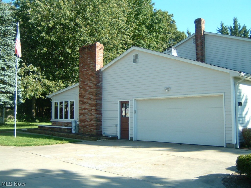 Highland Park 01 - Residential