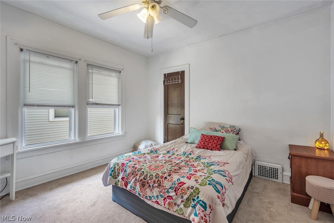 Land & Home Companys Sub #1 - Residential