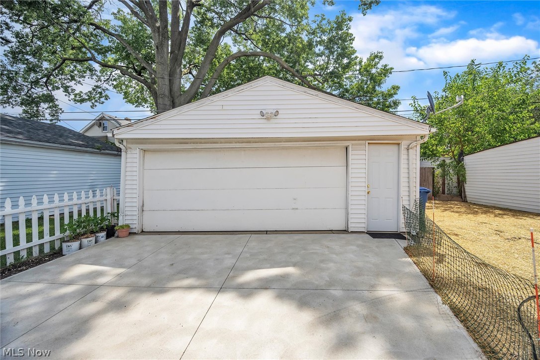 Land & Home Companys Sub #1 - Residential