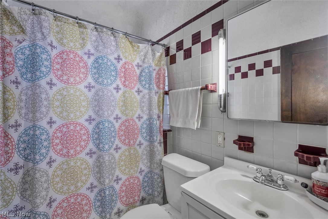 Land & Home Companys Sub #1 - Residential