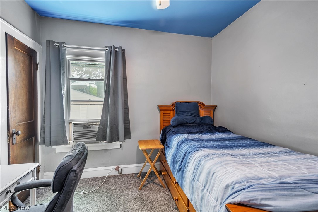 Land & Home Companys Sub #1 - Residential