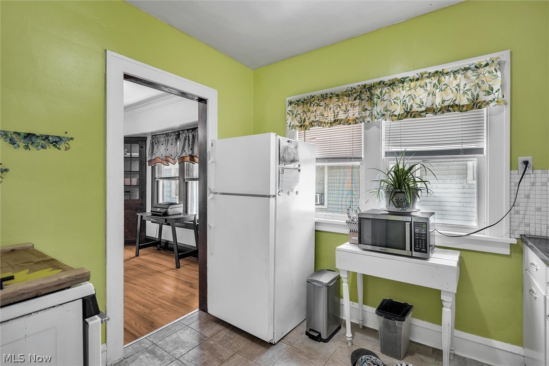 Land & Home Companys Sub #1 - Residential