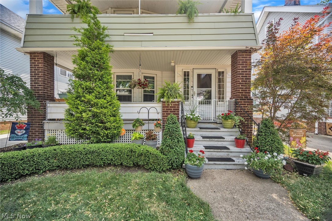 Land & Home Companys Sub #1 - Residential