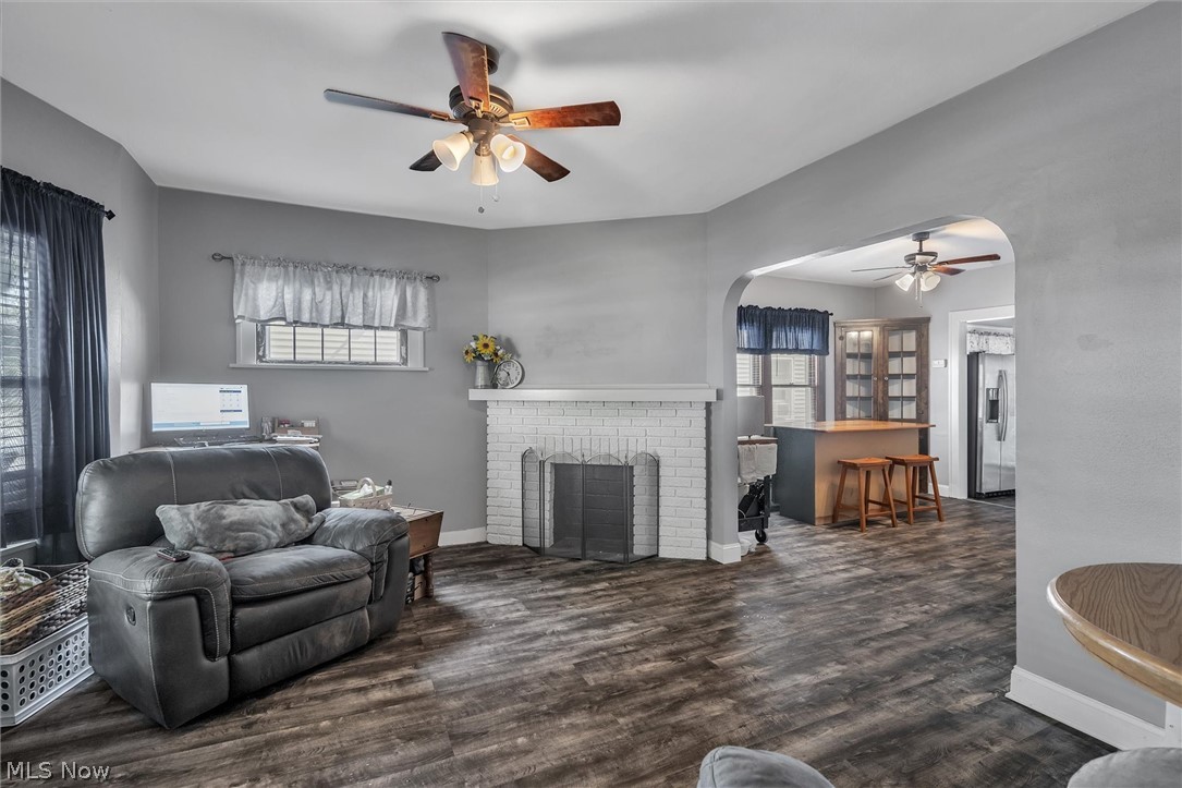 Land & Home Companys Sub #1 - Residential