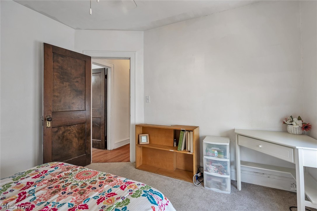 Land & Home Companys Sub #1 - Residential