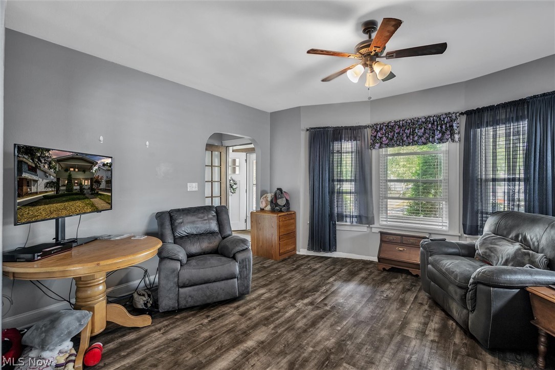 Land & Home Companys Sub #1 - Residential