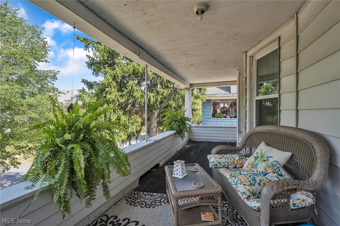 Land & Home Companys Sub #1 - Residential