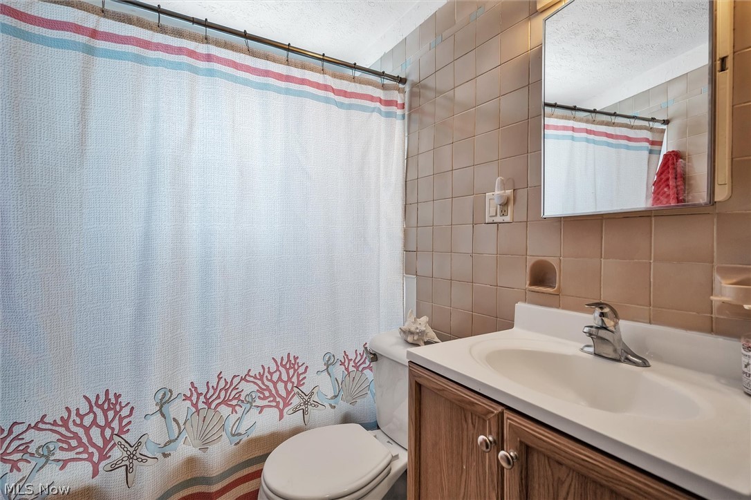 Land & Home Companys Sub #1 - Residential