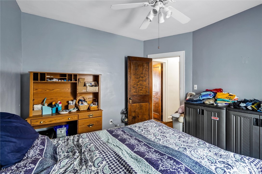 Land & Home Companys Sub #1 - Residential