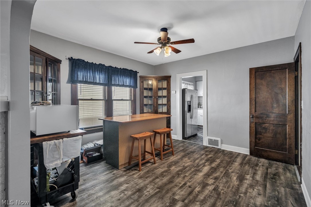 Land & Home Companys Sub #1 - Residential