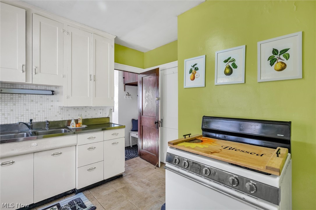 Land & Home Companys Sub #1 - Residential