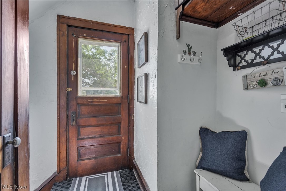 Land & Home Companys Sub #1 - Residential