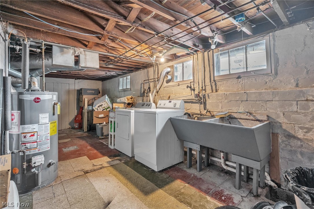 Land & Home Companys Sub #1 - Residential